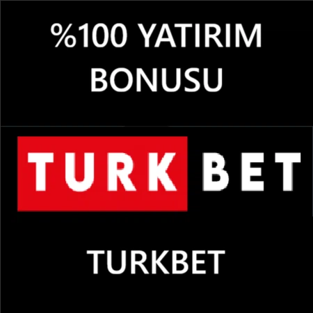 Bonus Adresleri güncel bonus kampanya görseli 159
