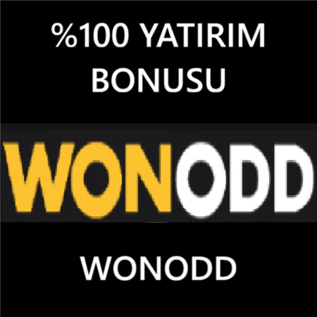 Bonus Adresleri güncel bonus kampanya görseli 163