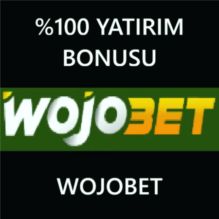 Bonus Adresleri güncel bonus kampanya görseli 164