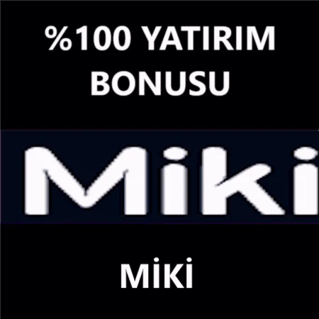Bonus Adresleri güncel bonus kampanya görseli 167