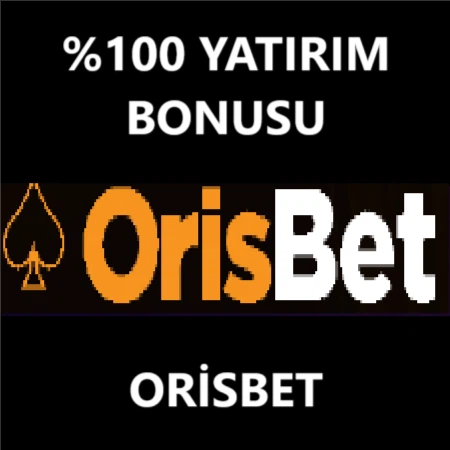 Bonus Adresleri güncel bonus kampanya görseli 168