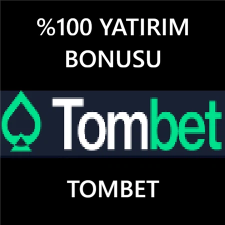 Bonus Adresleri güncel bonus kampanya görseli 169