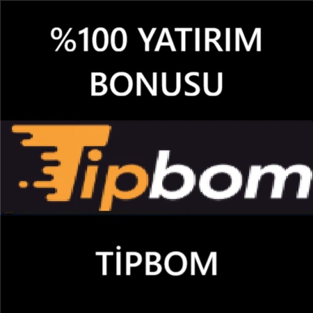 Bonus Adresleri güncel bonus kampanya görseli 171