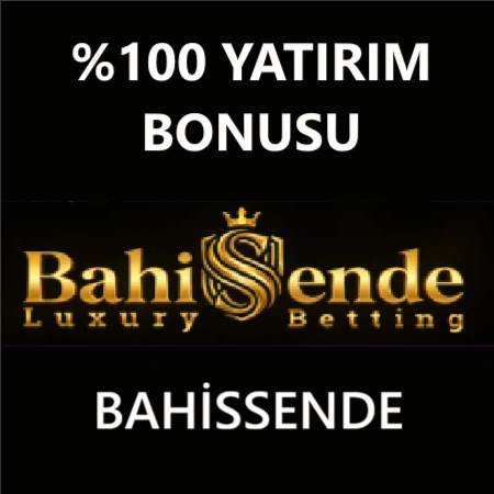 Bonus Adresleri güncel bonus kampanya görseli 177