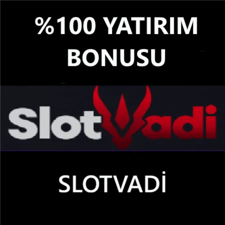 Bonus Adresleri güncel bonus kampanya görseli 178