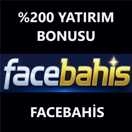 Bonus Adresleri güncel bonus kampanya görseli 179