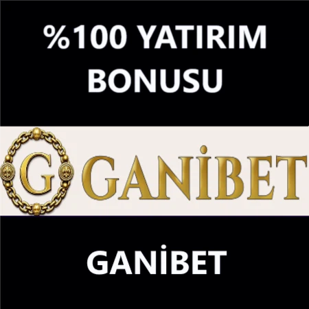 Bonus Adresleri güncel bonus kampanya görseli 180