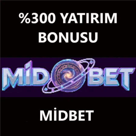Bonus Adresleri güncel bonus kampanya görseli 183