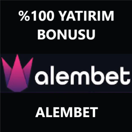 Bonus Adresleri güncel bonus kampanya görseli 189