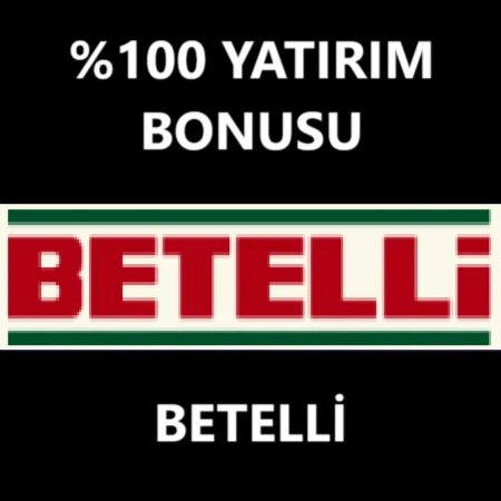 Bonus Adresleri güncel bonus kampanya görseli 194