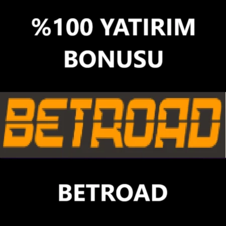 Bonus Adresleri güncel bonus kampanya görseli 195