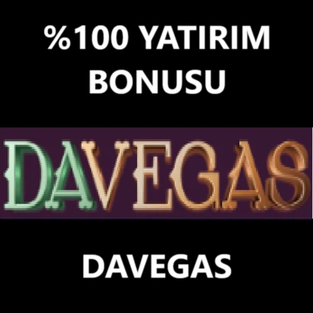 Bonus Adresleri güncel bonus kampanya görseli 196