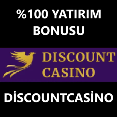 Bonus Adresleri güncel bonus kampanya görseli 197