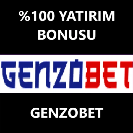 Bonus Adresleri güncel bonus kampanya görseli 198