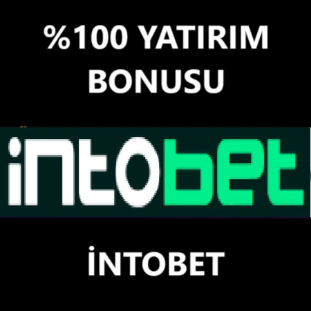 Bonus Adresleri güncel bonus kampanya görseli 203