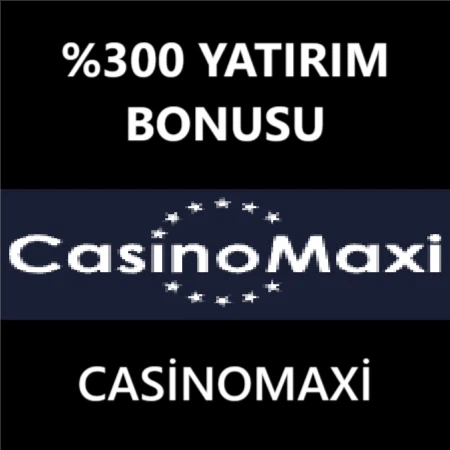 Bonus Adresleri güncel bonus kampanya görseli 205