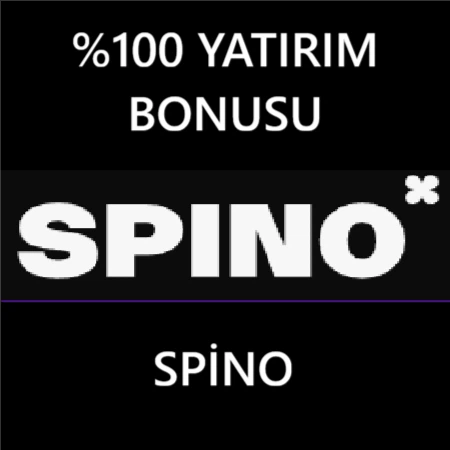Bonus Adresleri güncel bonus kampanya görseli 210